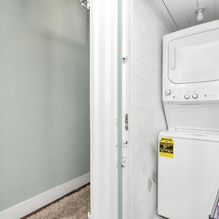 Cozy Historic Galveston House-8 Min Walk To Beach! エクステリア 写真